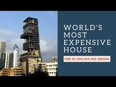 world's-most-luxurious-home-antilia-(the-$2-billion-mansion)-owned-by-mukesh-amabani