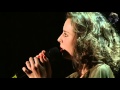 Sabina Karwala - Kołysanka Rosemary (Koncert Finałowy #36PPA)