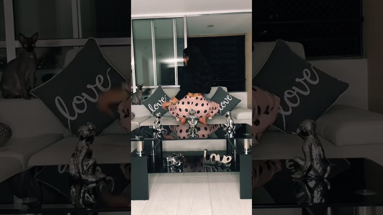 Tiffanieray Ig