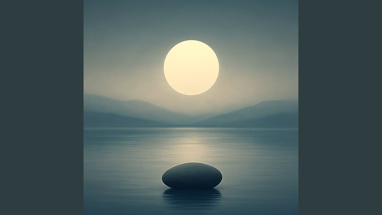 Journey to Infinity - YouTube