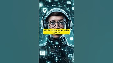 Jony Ive & OpenAI teaming up? 📱💡 The future of AI hardware! #ai #openai #apple #iphone #technews