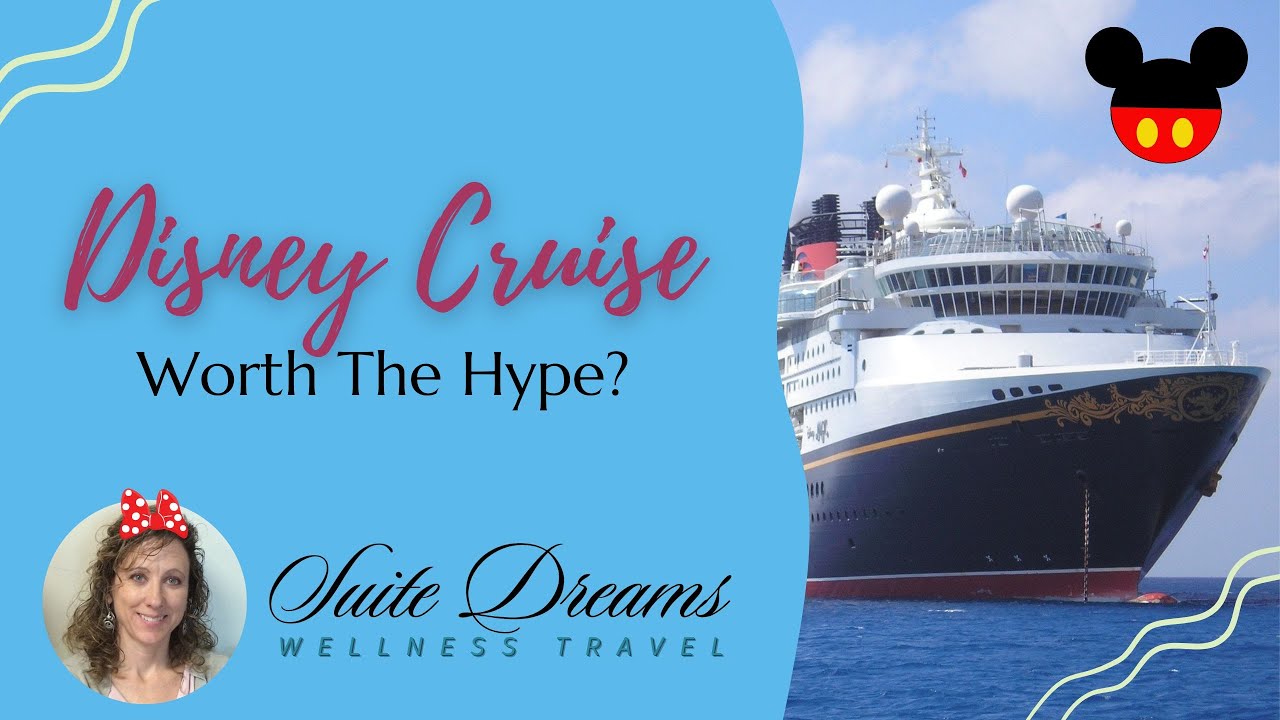 A Disney Cruise Worth The Hype YouTube a-disney-cruise-worth-the-hype-youtube
