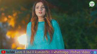 Download Lagu Kash Mera Dil Bhi Koi Kagaj Ka Ringtone MP3 Kash Mera Dil Bhi Koi Kagaj Ka Ringtone