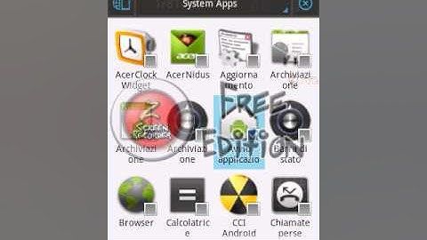 How to use es file explorer