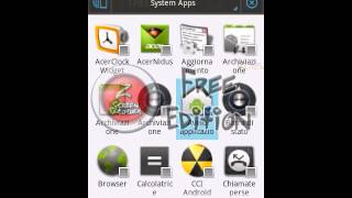 How to use es file explorer screenshot 5
