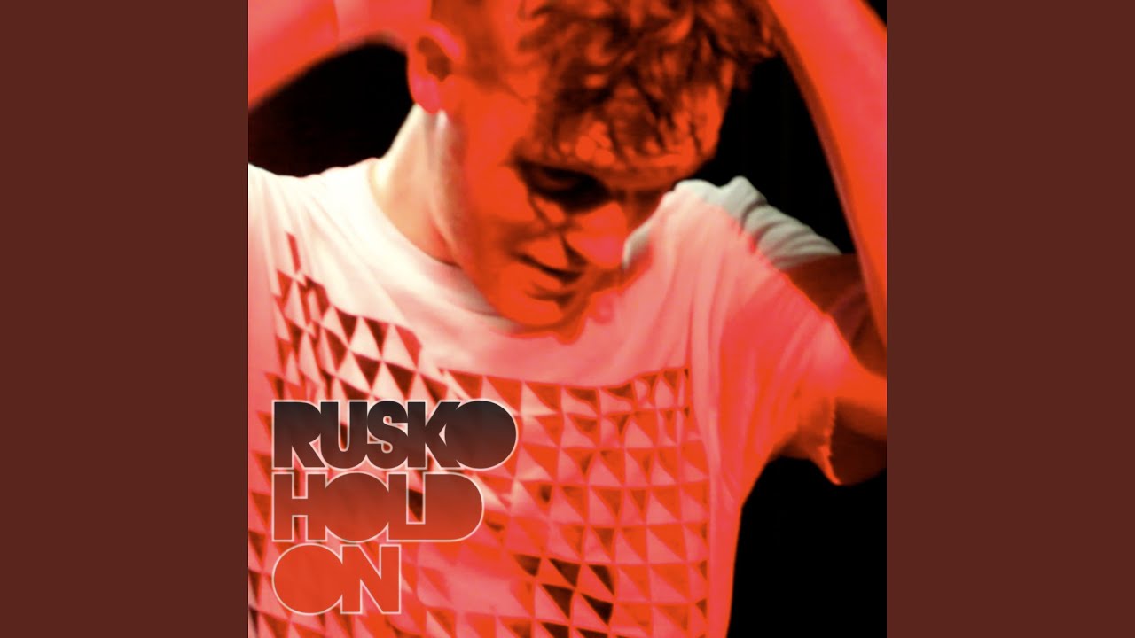 仏12” Rusko Ft Amber Coffman Hold On NONE Mad Decent, Downtown, Cooperative Music /00250 Rusko ‎– Hold On (12″) Mad Decent ‎ | junglemaniarecords