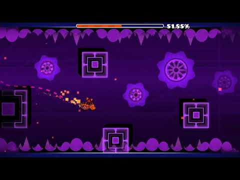 Showcase for Duality