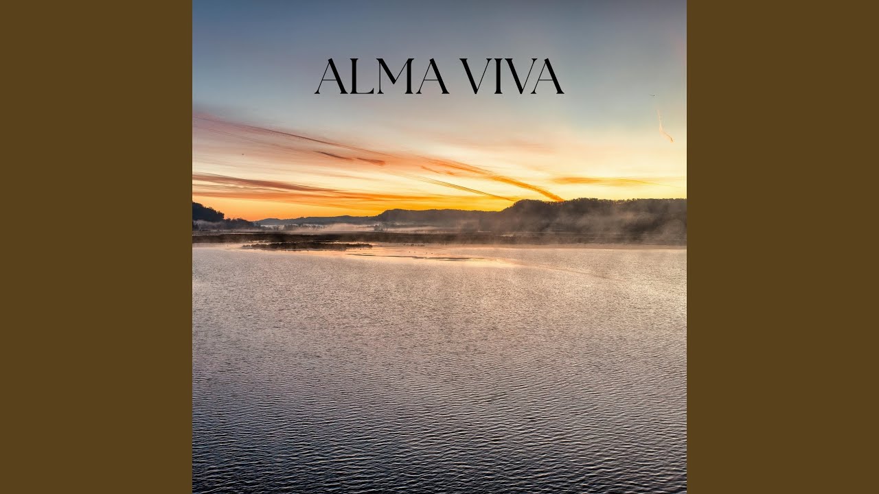 Alma Viva