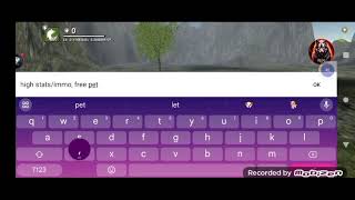 Wolf Online Upside down mod 6.2.0(Link in description)