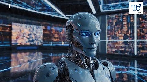 Critical Windows Vulnerabilities and Major Data Breaches What Small Business Owners Need to Know