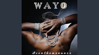 Wayo
