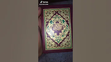 من فضلكم انشروها سوف تؤخدون دعوة الخير 