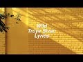 download Wild || Troye Sivan Lyrics - fangirl lyrics download Wild || Troye Sivan Lyrics - fangirl lyrics
