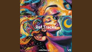 CASSANOVA (ref.track)