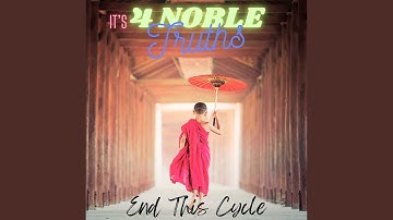 Ritual Its Application