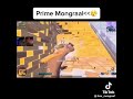 Prime Mongraal