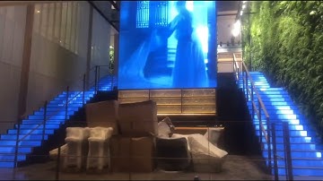 Customizing Wireless Motion LED Stair Lights Kit - superlightingled