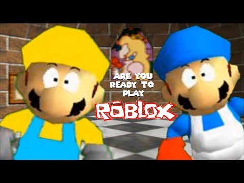 Super Mario 64 Shorts Episode 5 Are You Ready For Roblox Youtube - roblox are you ready for a new episode of the next