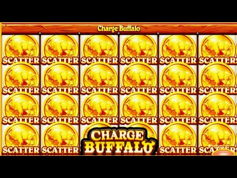 Live Crapsgame at orleans hotel casino with chefdice and hawaiicrapshooter