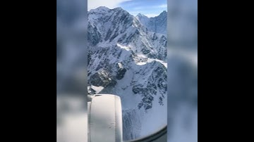 Oslo Norway aerial View 4k|#youtubeshorts #youtube #shorts #suscribe