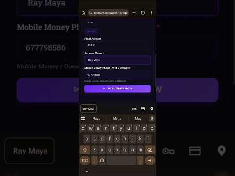 Understanding Instant Banking at Tucan Casino