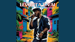 Levanta e Vai
