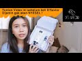 Gambar Paket Pemutih Badan & Pembersih Kulit DSavior Hasil Cepat Ampuh BPOM dari Biliva Kota Surabaya 6 Tokopedia
