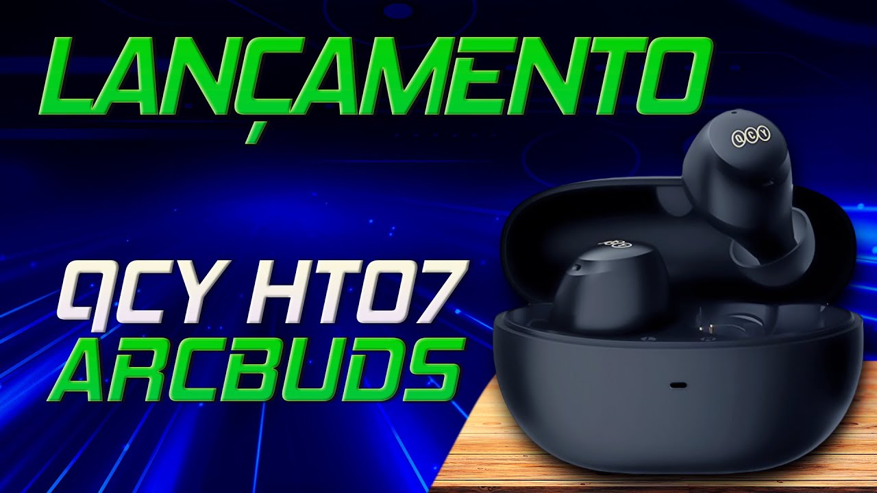 SUPERA O HT05 Lan amento Do Novo QCY HT07 ANC ArcBuds TWS YouTube supera-o-ht05-lan-amento-do-novo-qcy-ht07-anc-arcbuds-tws-youtube