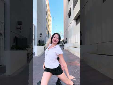 ‘hate that I made you love me’ | Tiktok Dance