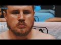 АЛЕКСАНДР РОМАНОВ - РУССКИЙ МОНСТР В ЮФС / ALEXANDER ROMANOV ▶ NEW UNDEFEATED PROSPECT IN UFC ◀ [HD]