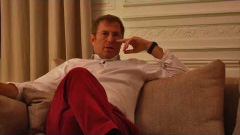 JAMESSUCKLING.COM - Bordeaux 2012: Château d