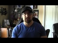 BioLayne Video Log 18 - Carbohydrate Metabolism: What Intake is Right for You?