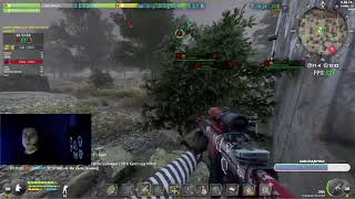 :   Will to live Online  0.58.10 -   !