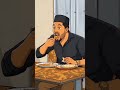 Ramadan Last Sehri #ytshorts #ramadan2026 #ramadan