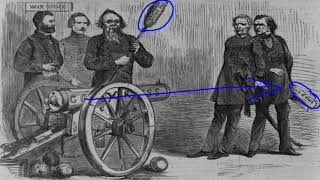 Chapter 15 - What is Freedom? The Reconstruction Era