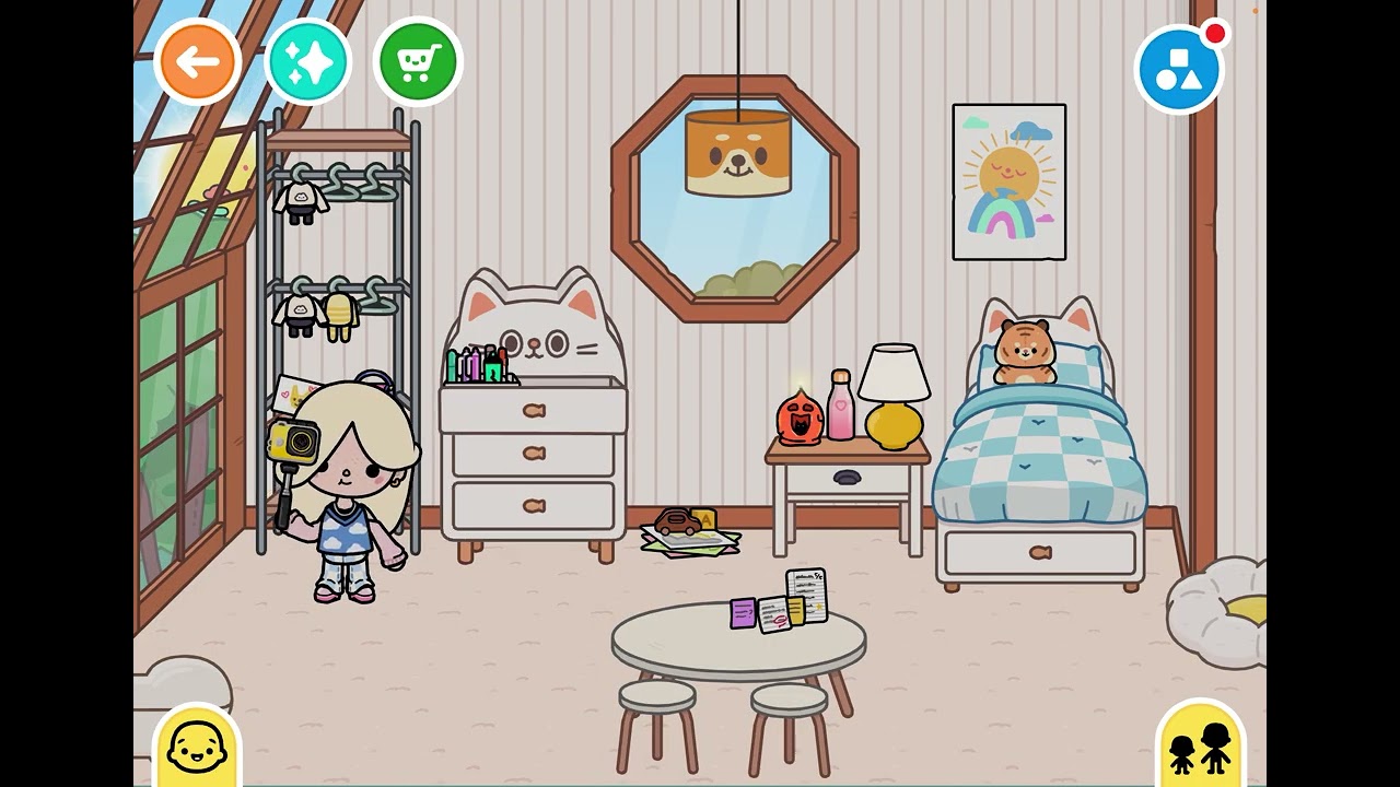 Dediğini değiştireceğim hakkında bahsediyorum ￼￼