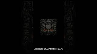 👉 Du wirst gesteuert… ohne es zu merken #Shorts #HeavyMetal #ThrashMetal