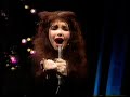 Kate Bush - Wuthering Heights - Top Of The Pops - Thursday 16 February 1978