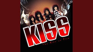 Download Lagu Strutter (Live) MP3