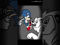 Who Would Win Sonic Or Adult Kimba Who Would Win Sonic Or Adult Kimba