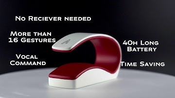 Tactigon Skin Reload