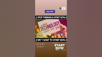 // Make Technology // Work For You//   #forsage_busd #forsage #blockchain #crypto #networkmarketing