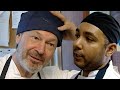 Undercover Boss Finds Out Chef Isn't Being Paid image