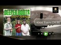 4000    