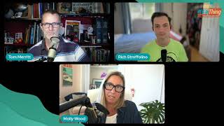 It's a Thing LIVE: June 3, 2026