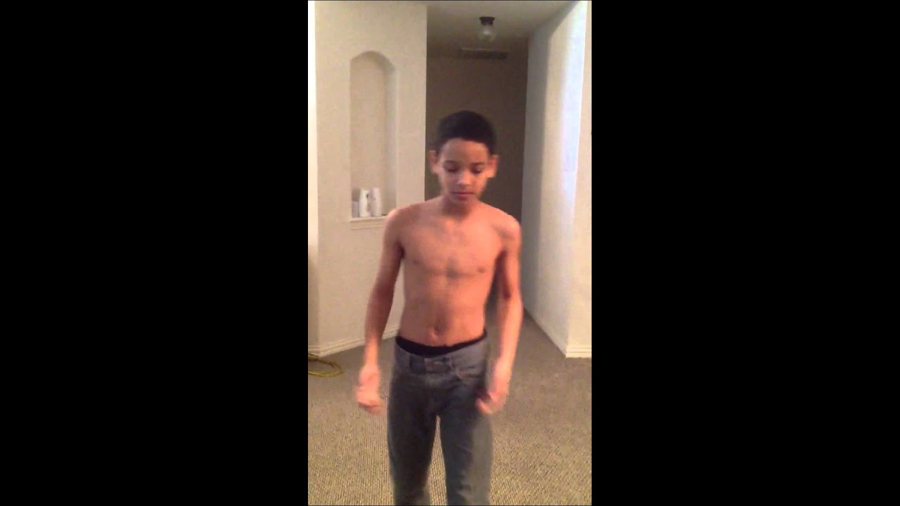 Double jointed shoulders!!!!! YouTube