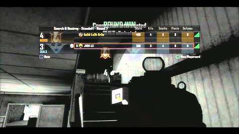map 3 game battles dispute 1v1 radar on