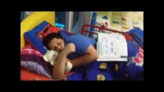 What To Avoid During Studying