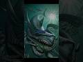No te creerás estos 5 ANIMALES PREHISTORICOS #dinosaurios#prehistoria