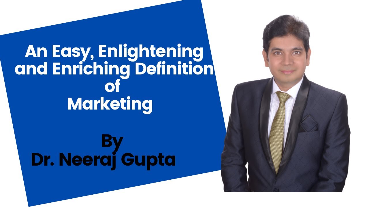 easy-enlightening-and-enriching-definition-of-marketing-youtube